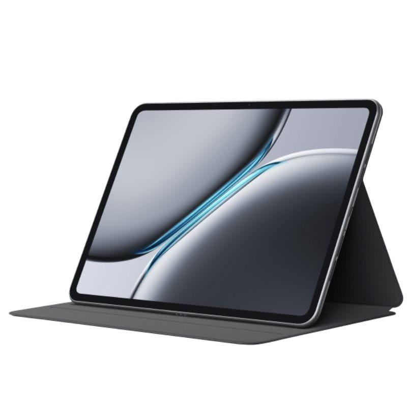 Funda Folio para Oneplus Pad 2 imagen con la tablet