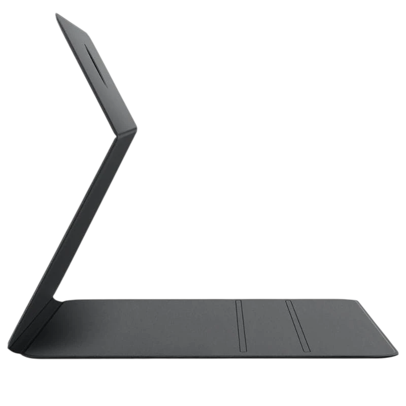 Funda Folio para Oneplus Pad 2