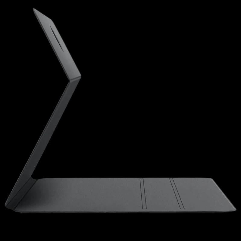 Funda Folio para Oneplus Pad 2