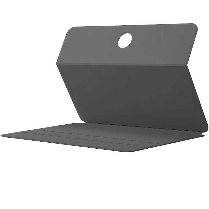 Funda Folio para Oneplus Pad 2 imagen frontal