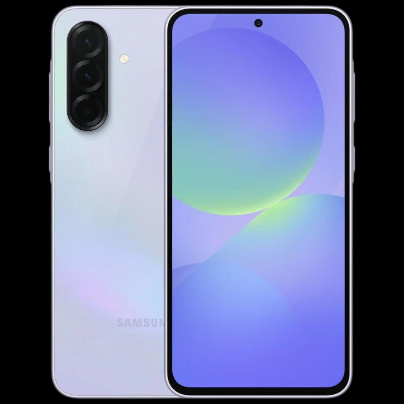 Samsung Galaxy A36 5G 8Go/256Go Lavande