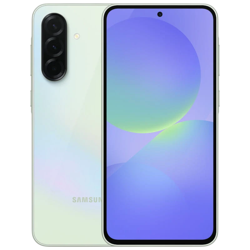 Samsung Galaxy A36 5G 6GB/128GB Lima