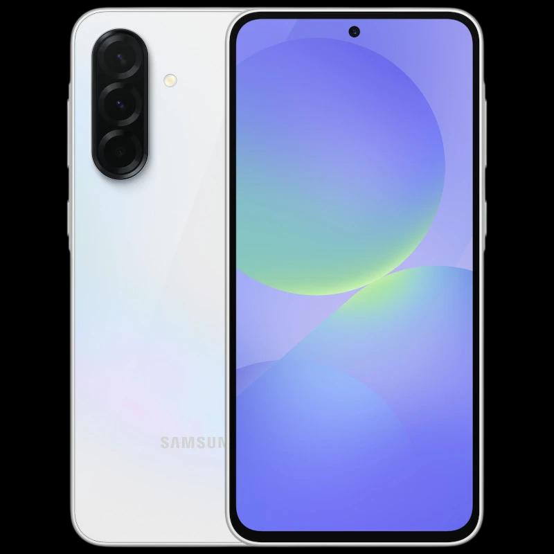 Samsung Galaxy A36 5G 6GB/128GB Blanco