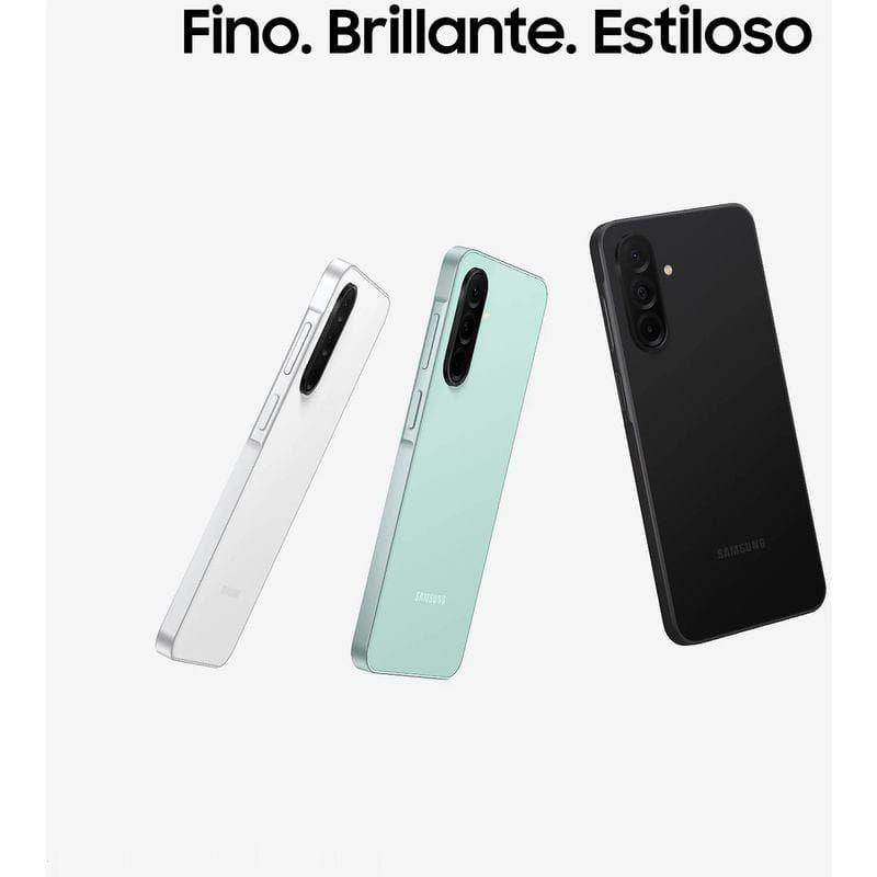 Estilo de Samsung Galaxy A26 5G 8GB/256GB Blanco