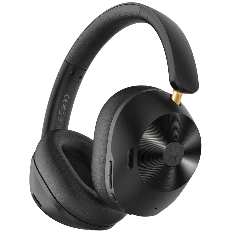 OneOdio Focus A5 Noir