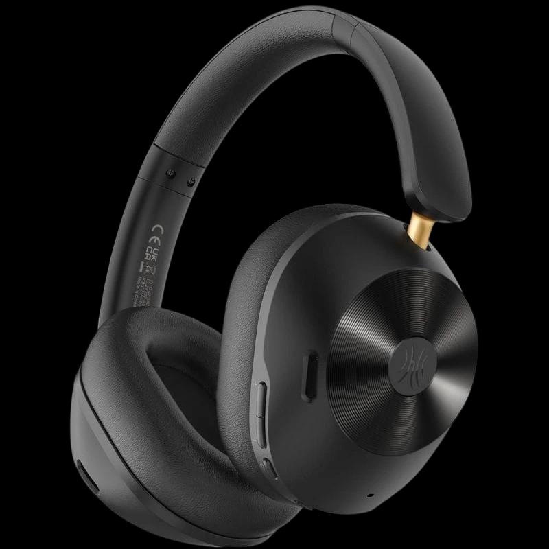 OneOdio Focus A5 Noir