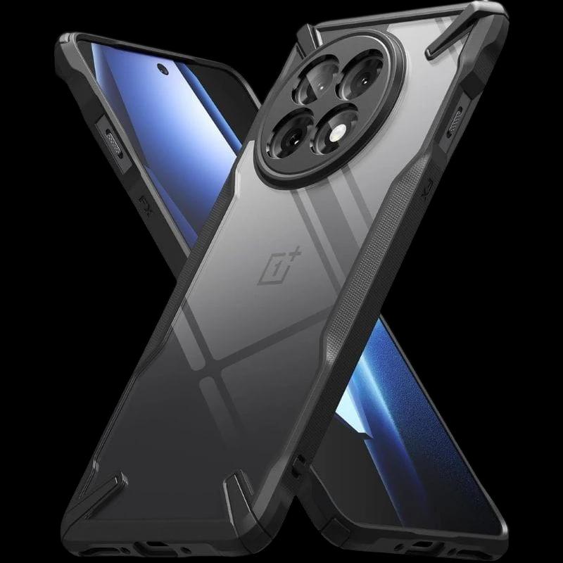 Capa Ultra Protection para Oneplus 13R 5G