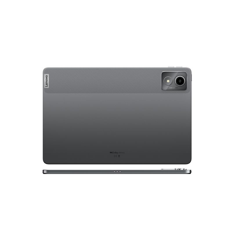 Trasera de Lenovo Tab K11 4G 11 8GB/128GB Gris