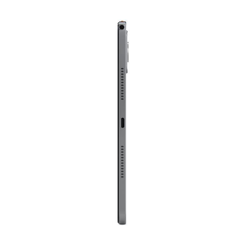Lado derecho de Lenovo Tab K11 4G 11 8GB/128GB Gris