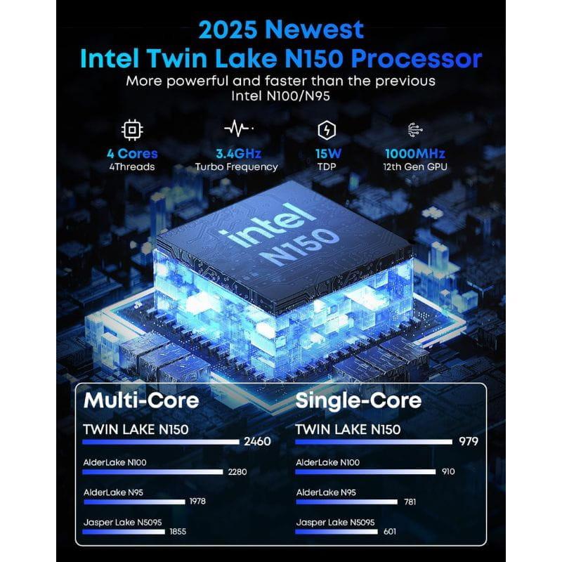 Slide https://ppoweb-pro.azurewebsites.net/cdnassets/products/93112/chuwi-hi10-max-intel-n150-1296-12gb512gbwin-11-home-2_ad_l.jpg
