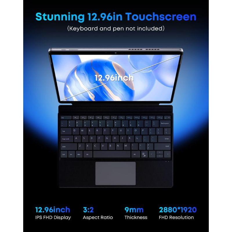 Slide https://ppoweb-pro.azurewebsites.net/cdnassets/products/93112/chuwi-hi10-max-intel-n150-1296-12gb512gbwin-11-home-4_ad_l.jpg