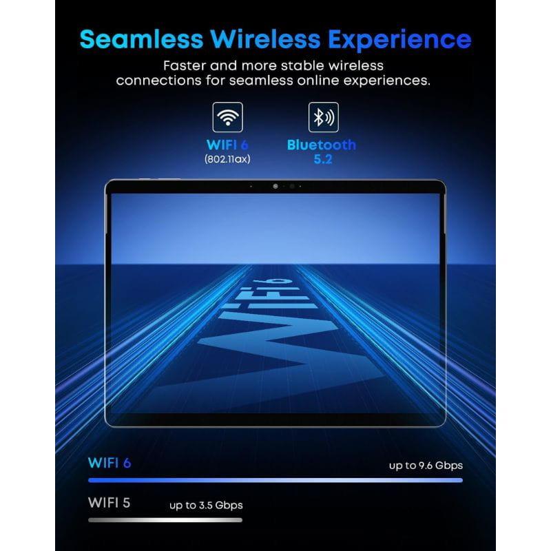 Slide https://ppoweb-pro.azurewebsites.net/cdnassets/products/93112/chuwi-hi10-max-intel-n150-1296-12gb512gbwin-11-home-5_ad_l.jpg