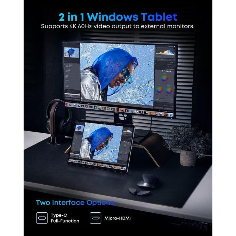 Slide https://ppoweb-pro.azurewebsites.net/cdnassets/products/93112/chuwi-hi10-max-intel-n150-1296-12gb512gbwin-11-home-6_ad_l.jpg