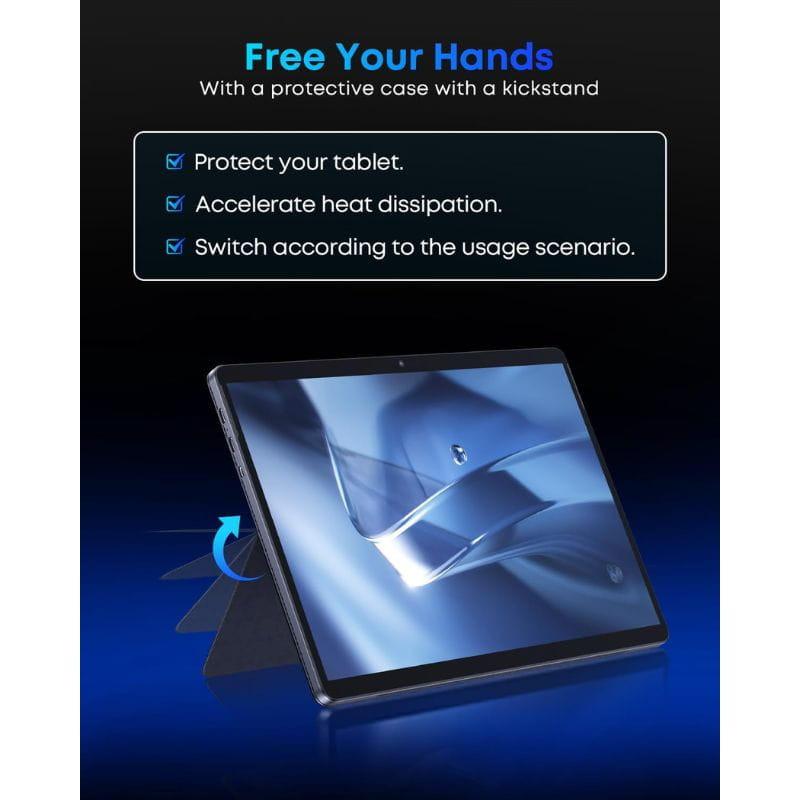 Slide https://ppoweb-pro.azurewebsites.net/cdnassets/products/93112/chuwi-hi10-max-intel-n150-1296-12gb512gbwin-11-home-7_ad_l.jpg