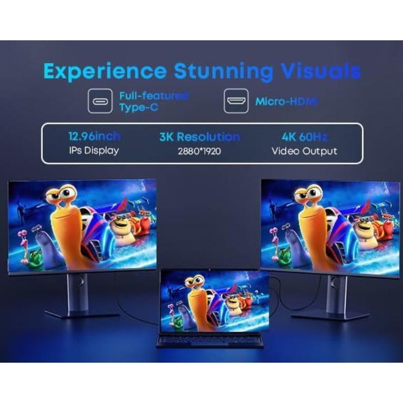 Slide https://ppoweb-pro.azurewebsites.net/cdnassets/products/93112/chuwi-hi10-max-intel-n150-1296-12gb512gbwin-11-home-8_ad_l.jpg