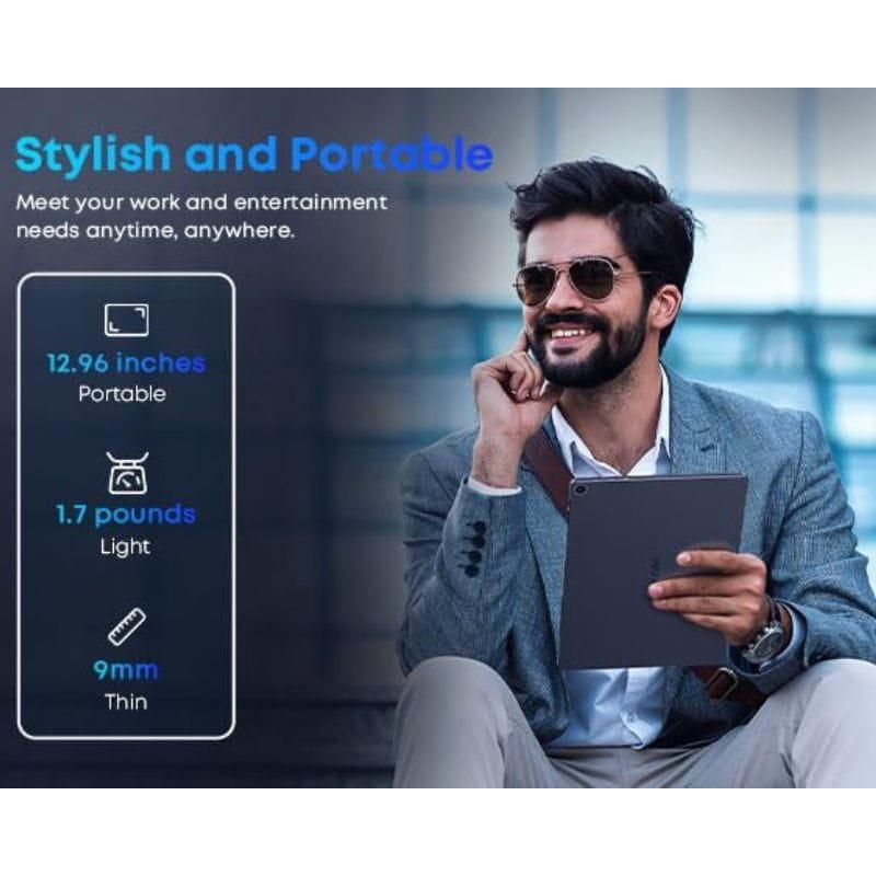 Slide https://ppoweb-pro.azurewebsites.net/cdnassets/products/93112/chuwi-hi10-max-intel-n150-1296-12gb512gbwin-11-home-9_ad_l.jpg