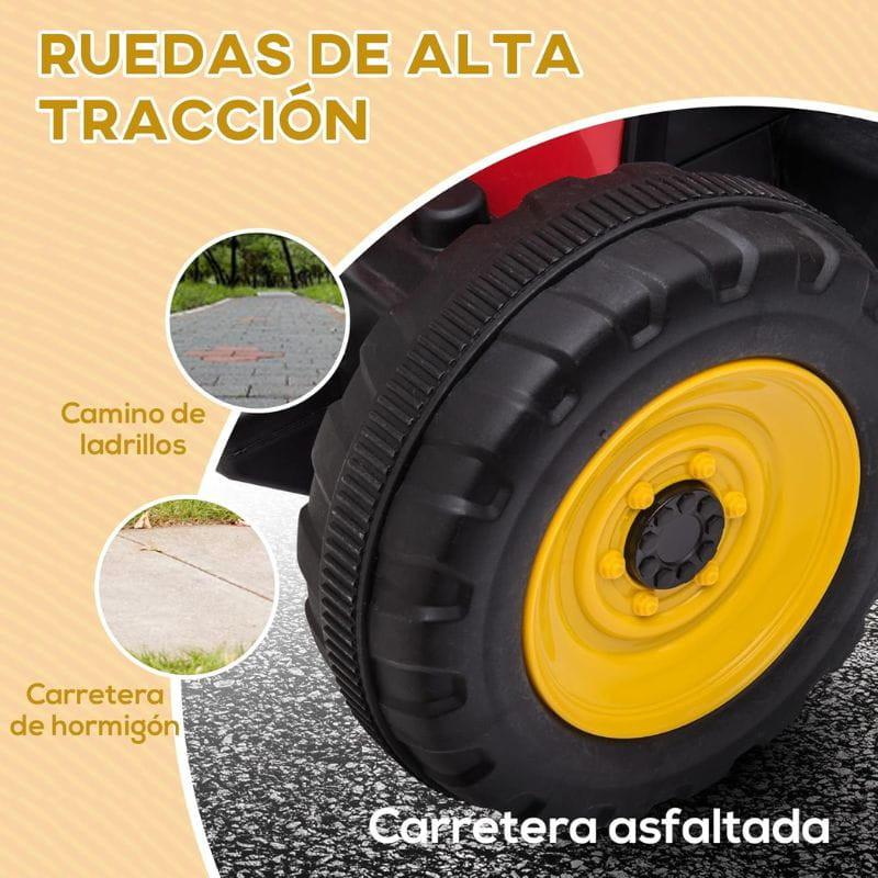 Slide https://ppoweb-pro.azurewebsites.net/cdnassets/products/93125/tractor-con-remolque-12v-rojo-coche-electrico-para-ninos-10_ad_l.jpg