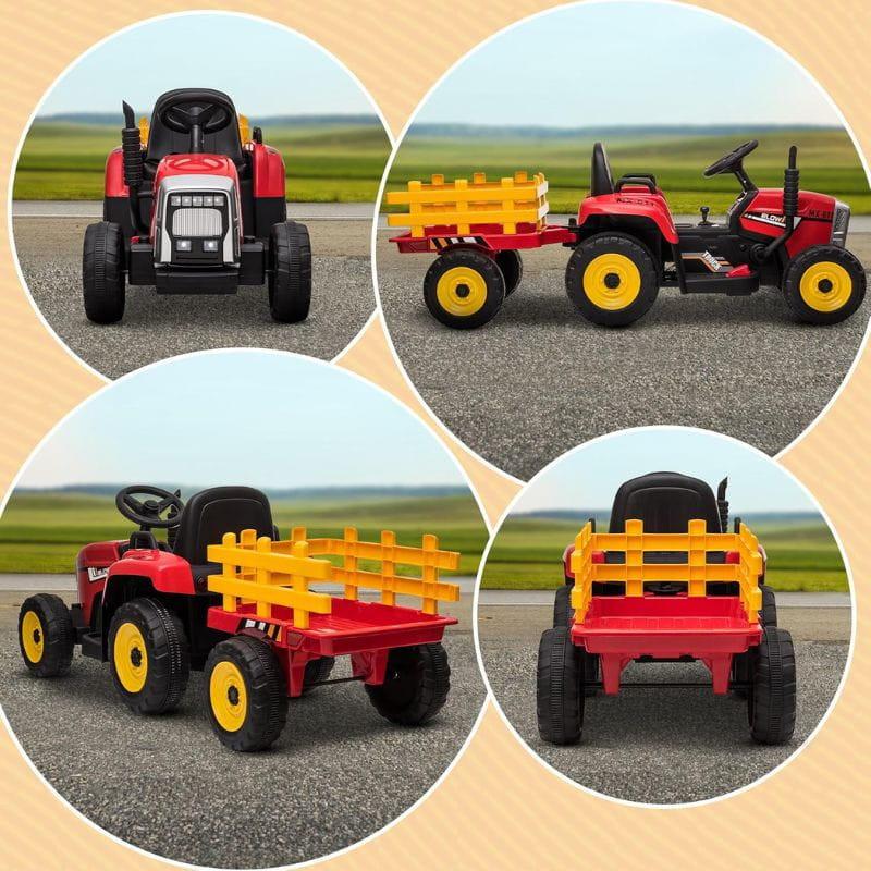 Slide https://ppoweb-pro.azurewebsites.net/cdnassets/products/93125/tractor-con-remolque-12v-rojo-coche-electrico-para-ninos-12_ad_l.jpg
