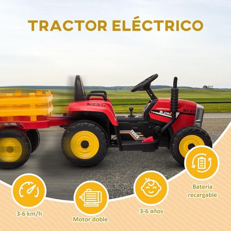 Slide https://ppoweb-pro.azurewebsites.net/cdnassets/products/93125/tractor-con-remolque-12v-rojo-coche-electrico-para-ninos-14_ad_l.jpg