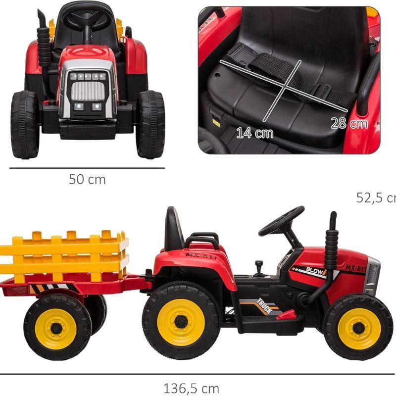 Slide https://ppoweb-pro.azurewebsites.net/cdnassets/products/93125/tractor-con-remolque-12v-rojo-coche-electrico-para-ninos-16_ad_l.jpg