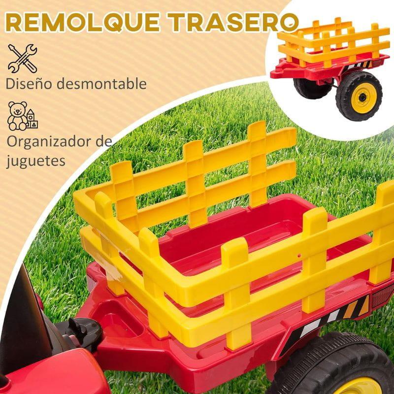Slide https://ppoweb-pro.azurewebsites.net/cdnassets/products/93125/tractor-con-remolque-12v-rojo-coche-electrico-para-ninos-4_ad_l.jpg