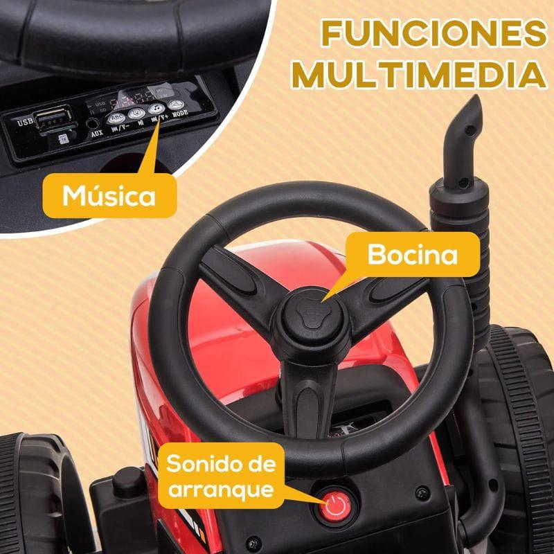 Slide https://ppoweb-pro.azurewebsites.net/cdnassets/products/93125/tractor-con-remolque-12v-rojo-coche-electrico-para-ninos-6_ad_l.jpg