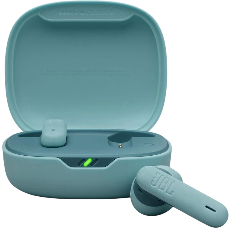 JBL Wave Flex 2 Azul