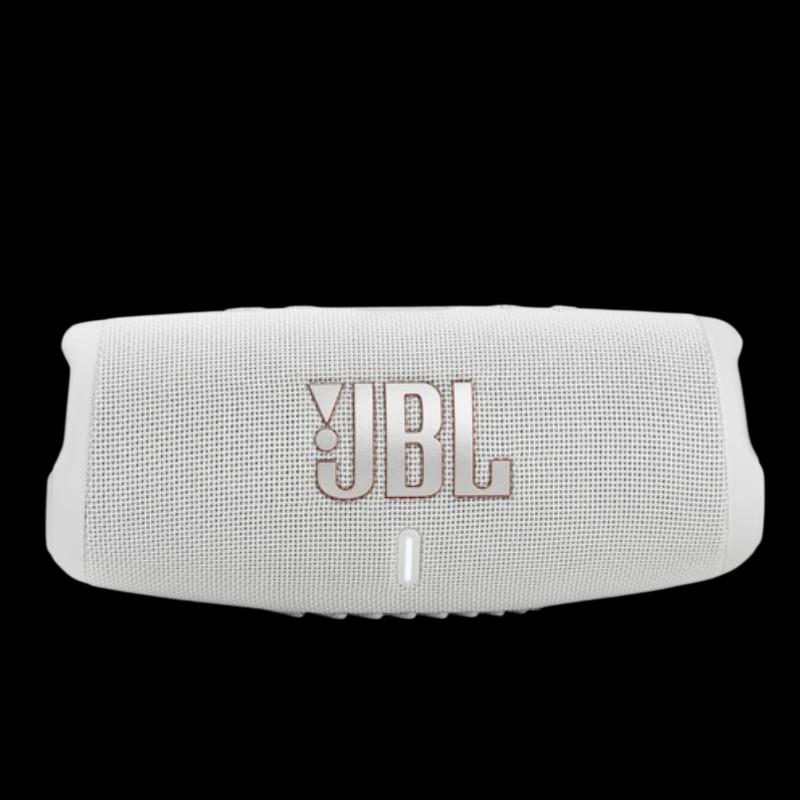 JBL Charge 5 Blanco