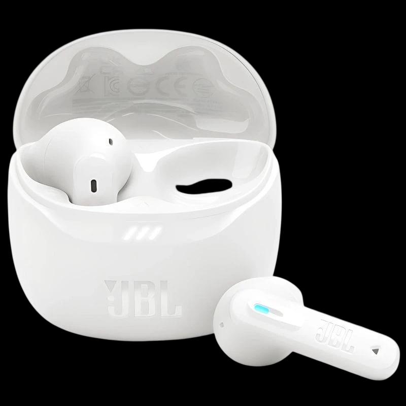 JBL Tune Flex 2 Branco