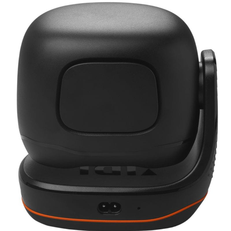 JBL PartyLight Beam LED RGB Proyector de luz para JBL PartyBox imagen trasera