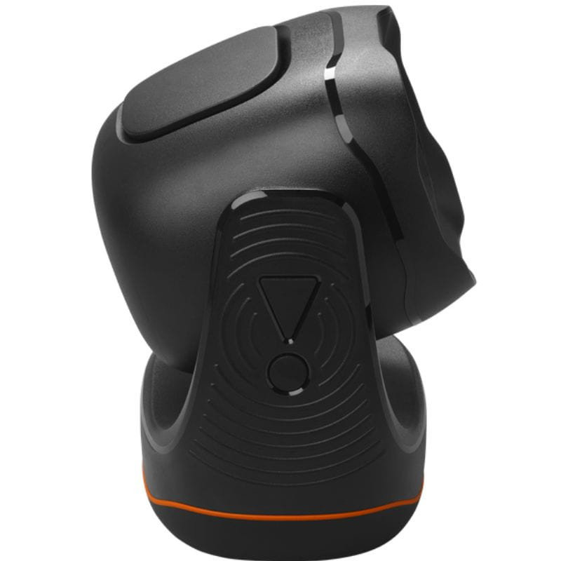 JBL PartyLight Beam LED RGB Proyector de luz para JBL PartyBox imagen lateral izquierdo