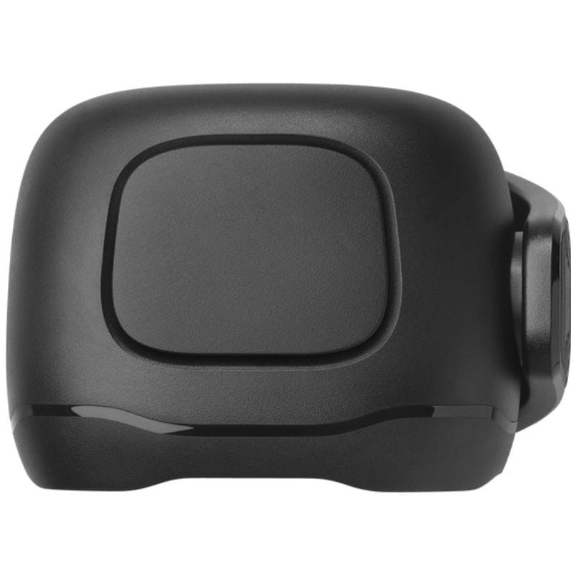 JBL PartyLight Beam LED RGB Proyector de luz para JBL PartyBox imagen parte de arriba