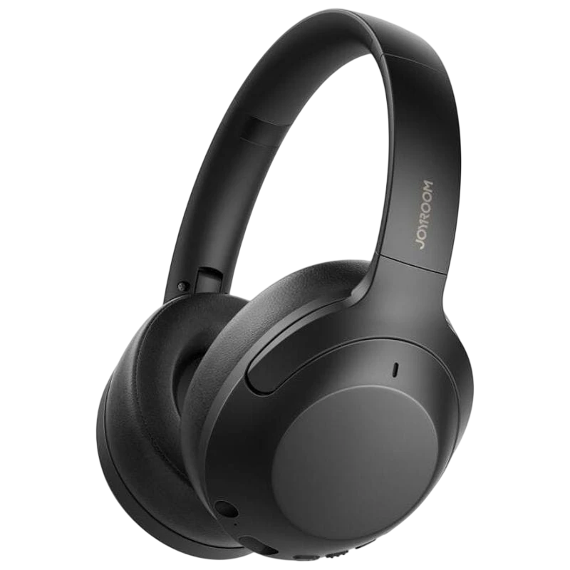 Joyroom JR-JH2 ANC