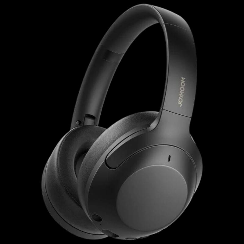 Joyroom JR-JH2 ANC