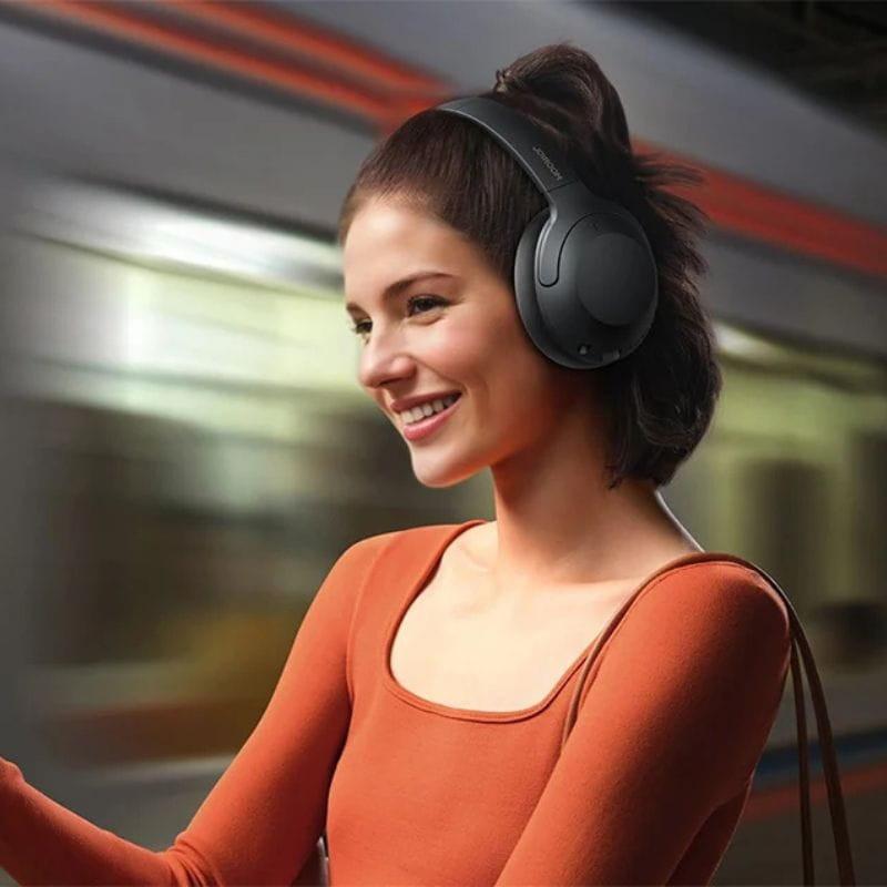 Joyroom JR-JH2 ANC imagen real