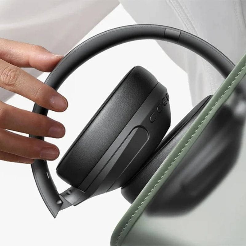 Joyroom JR-JH2 ANC plegados