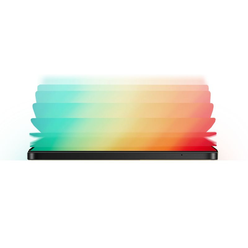 Taux de rafraîchissement de Xiaomi Redmi A4 5G 4 Go/128 Go Violet