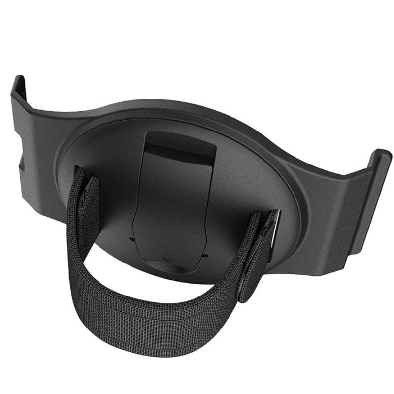 Correia de mão para Ulefone Armor Pad 4 Ultra imagem lateral