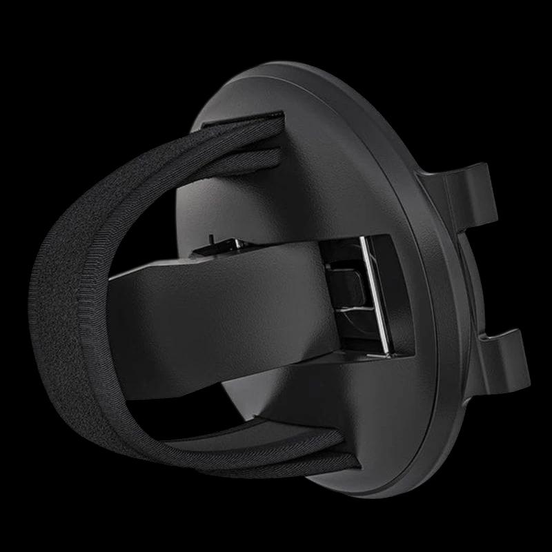 Correia de mão para Ulefone Armor Pad 4 Ultra