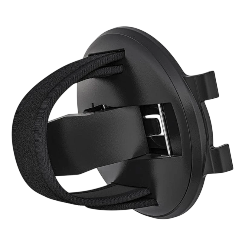 Correia de mão para Ulefone Armor Pad 3 Pro