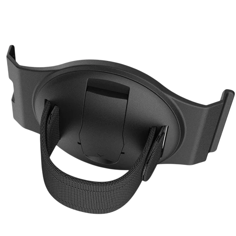 Correia de mão para Ulefone Armor Pad 2