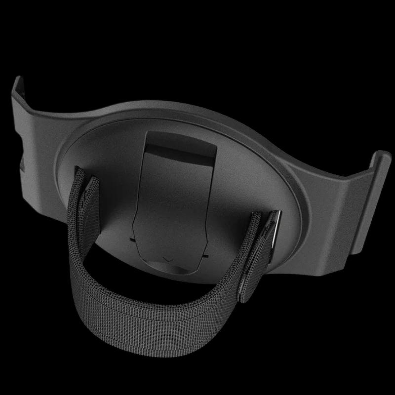 Correia de mão para Ulefone Armor Pad 2