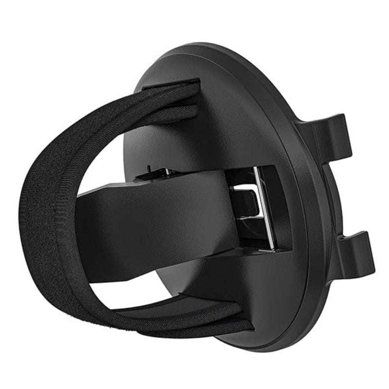 Correia de mão para Ulefone Armor Pad / Pad Pro / Pad Lite imagem lateral