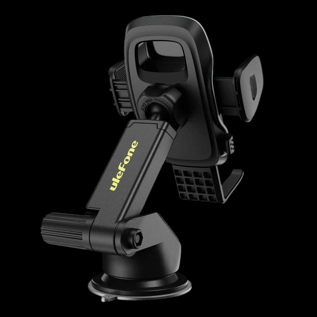 Ulefone Armor Mount Next Gen Thick