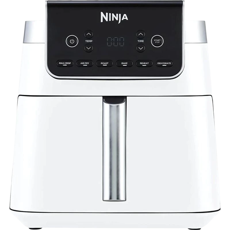 Ninja Max Pro 6,2 L - Freidora de aire