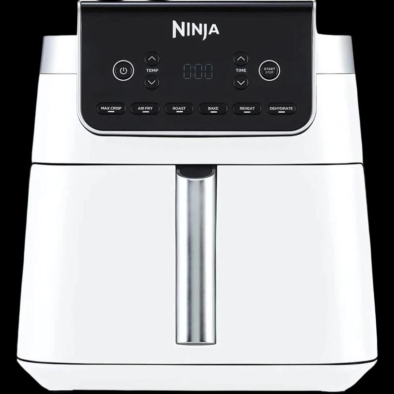 Ninja Max Pro 6,2 L - Freidora de aire