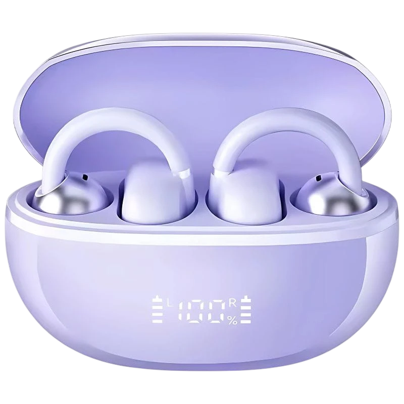 HAYLOU Airfree Violeta