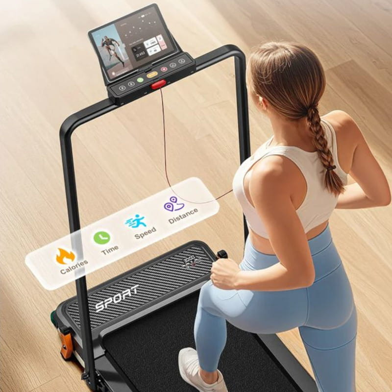 Soporte de Akluer 520B Dual Side