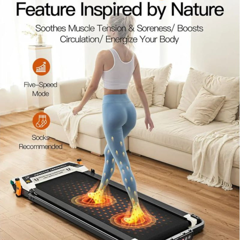 Gran calidad de Akluer 520B Dual Side