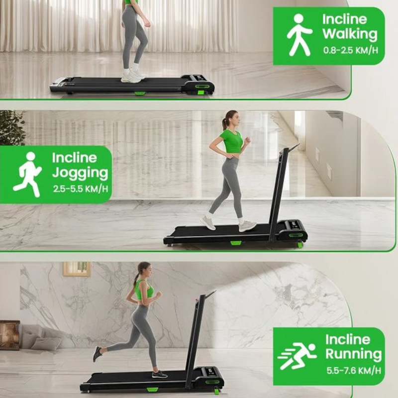 Velocidad de Akluer 480B